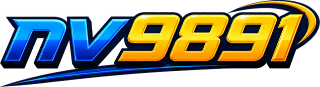 nv9891